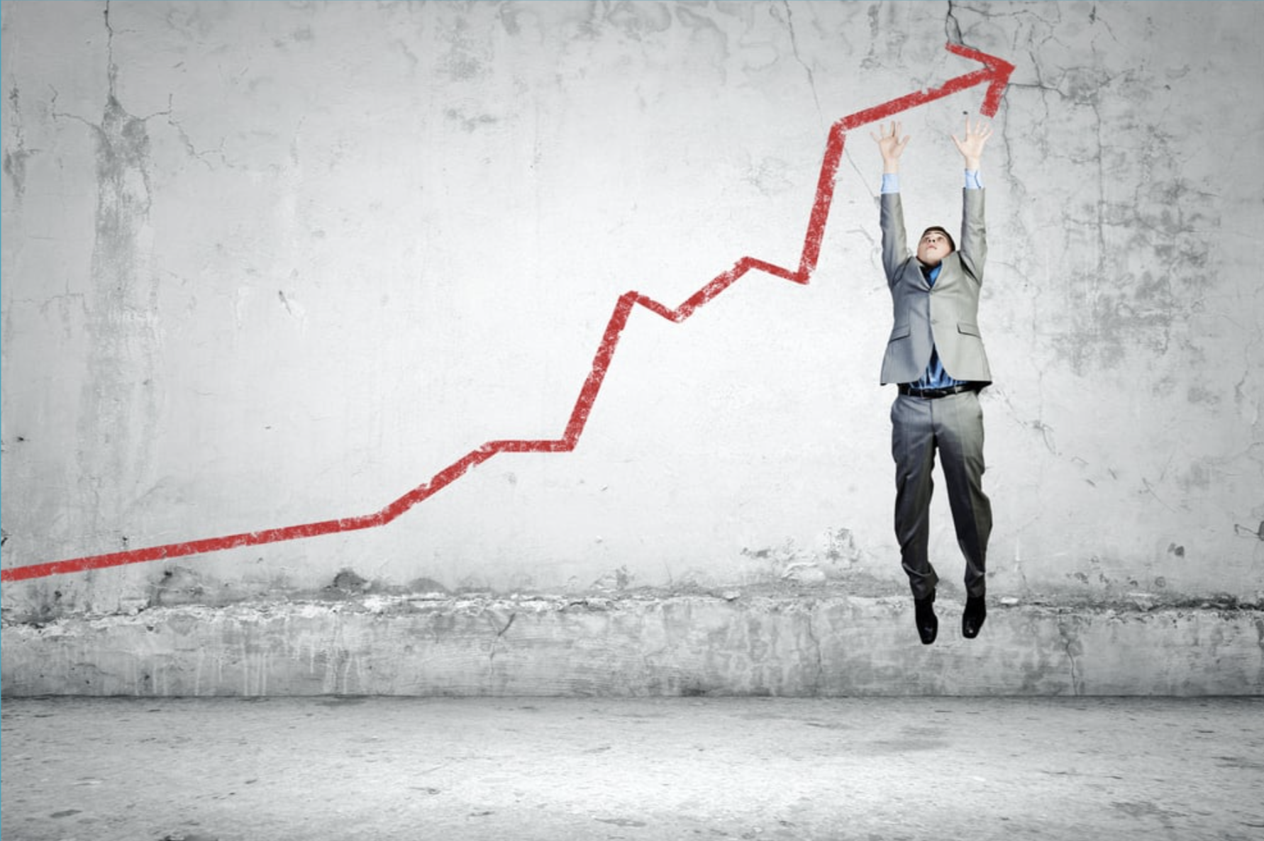 スクリーンショット 2024-05-07 16.29.10