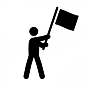 スクリーンショット 2024-05-10 11.14.32