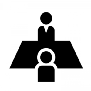 スクリーンショット 2024-05-10 11.15.45