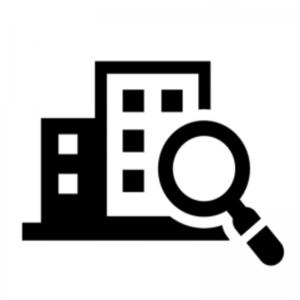 スクリーンショット 2024-05-10 11.16.55