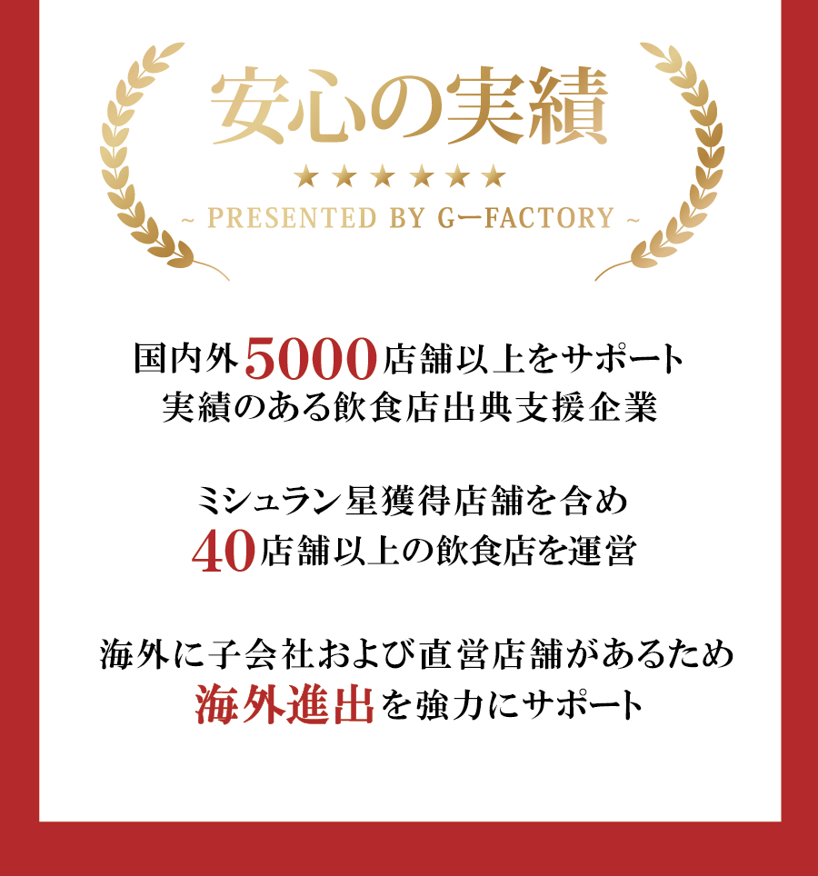 スクリーンショット 2025-05-02 12.34.19