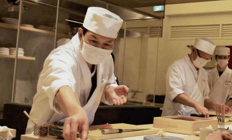 未経験からでも現場で即戦力として活躍！