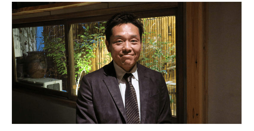 磯部氏の記事のアイキャッチ