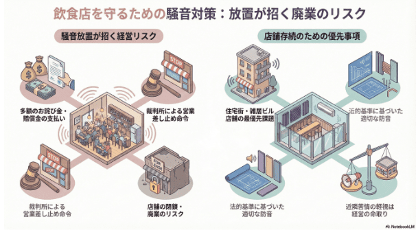 スクリーンショット 2026-02-26 052623