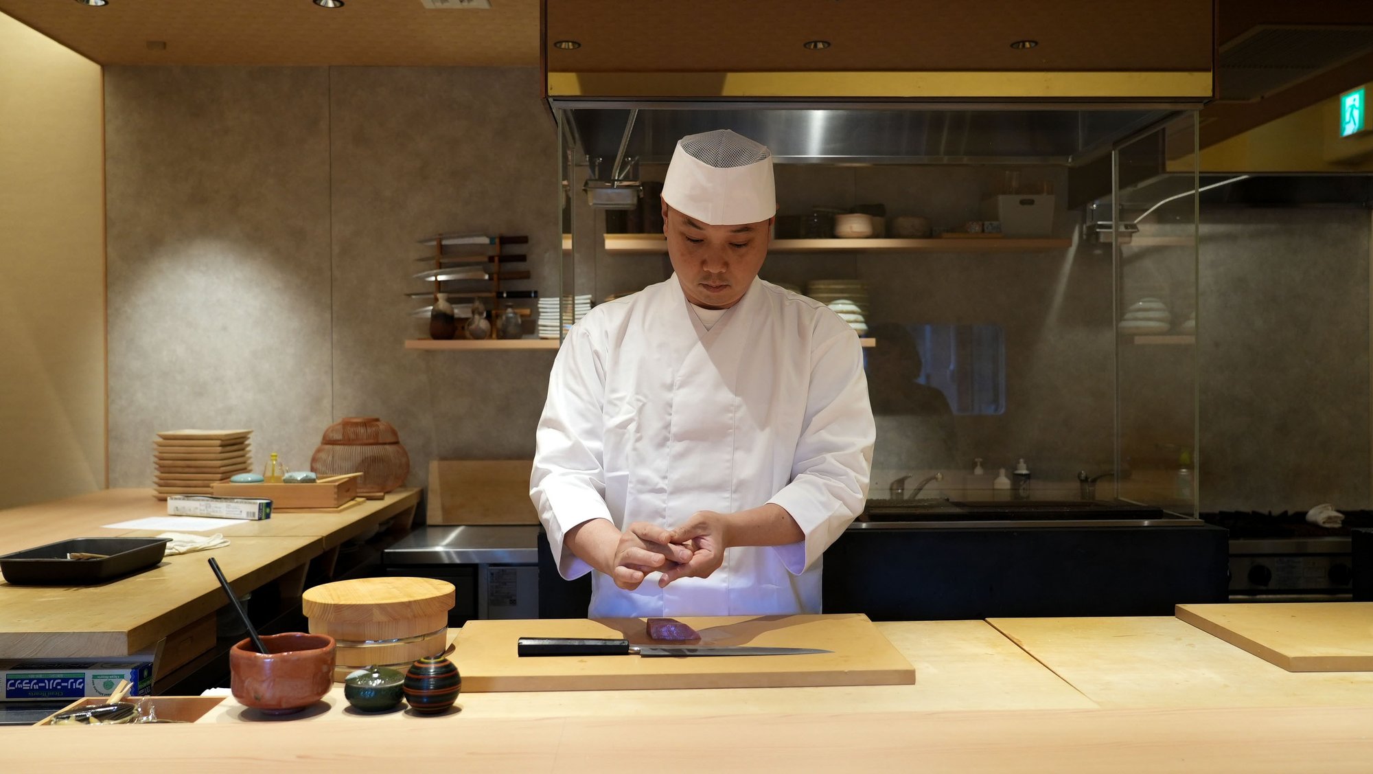 丸井さん2 (1)