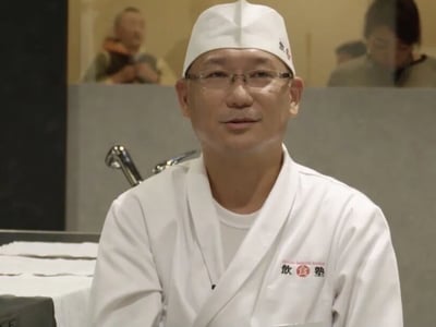 名称未設定のデザイン (11)-2