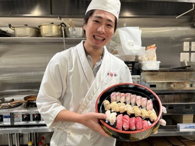 名称未設定のデザイン (12)-2