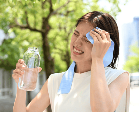 名称未設定のデザイン-1