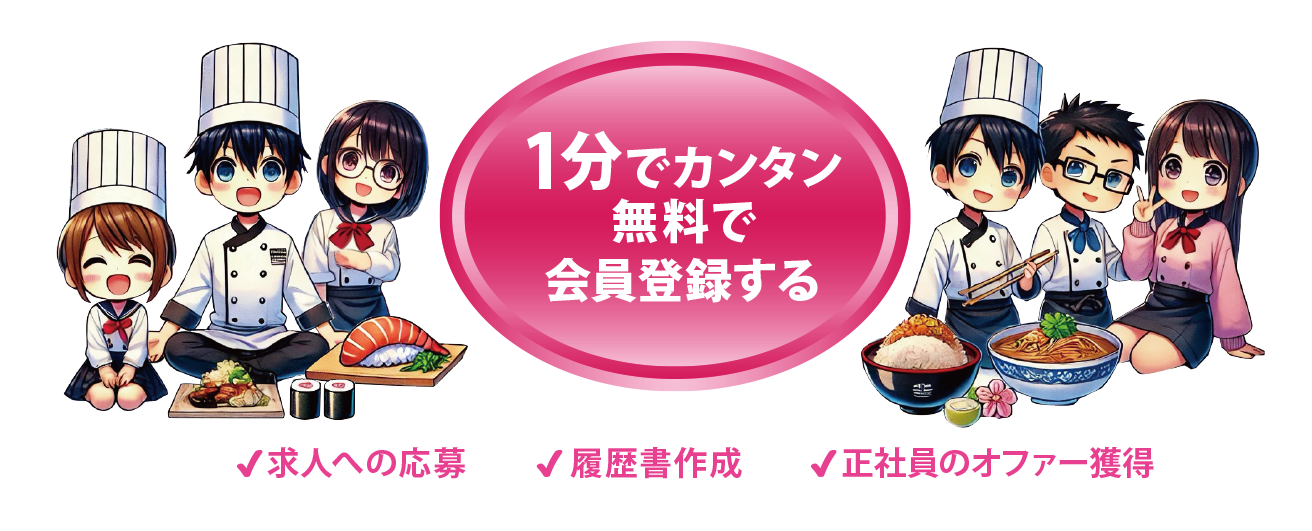 無料会員登録.ボタン