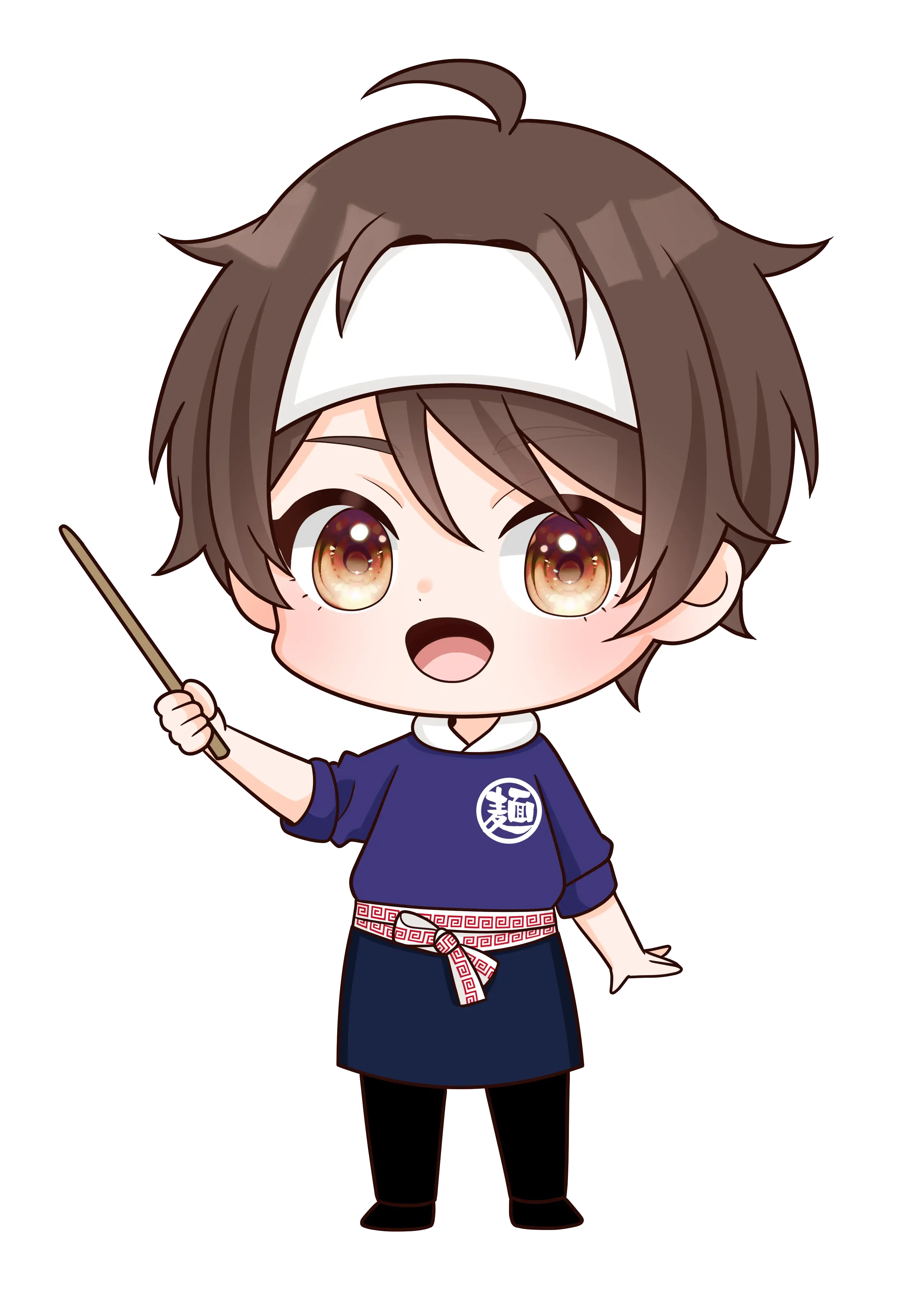 アクセシビリティ用