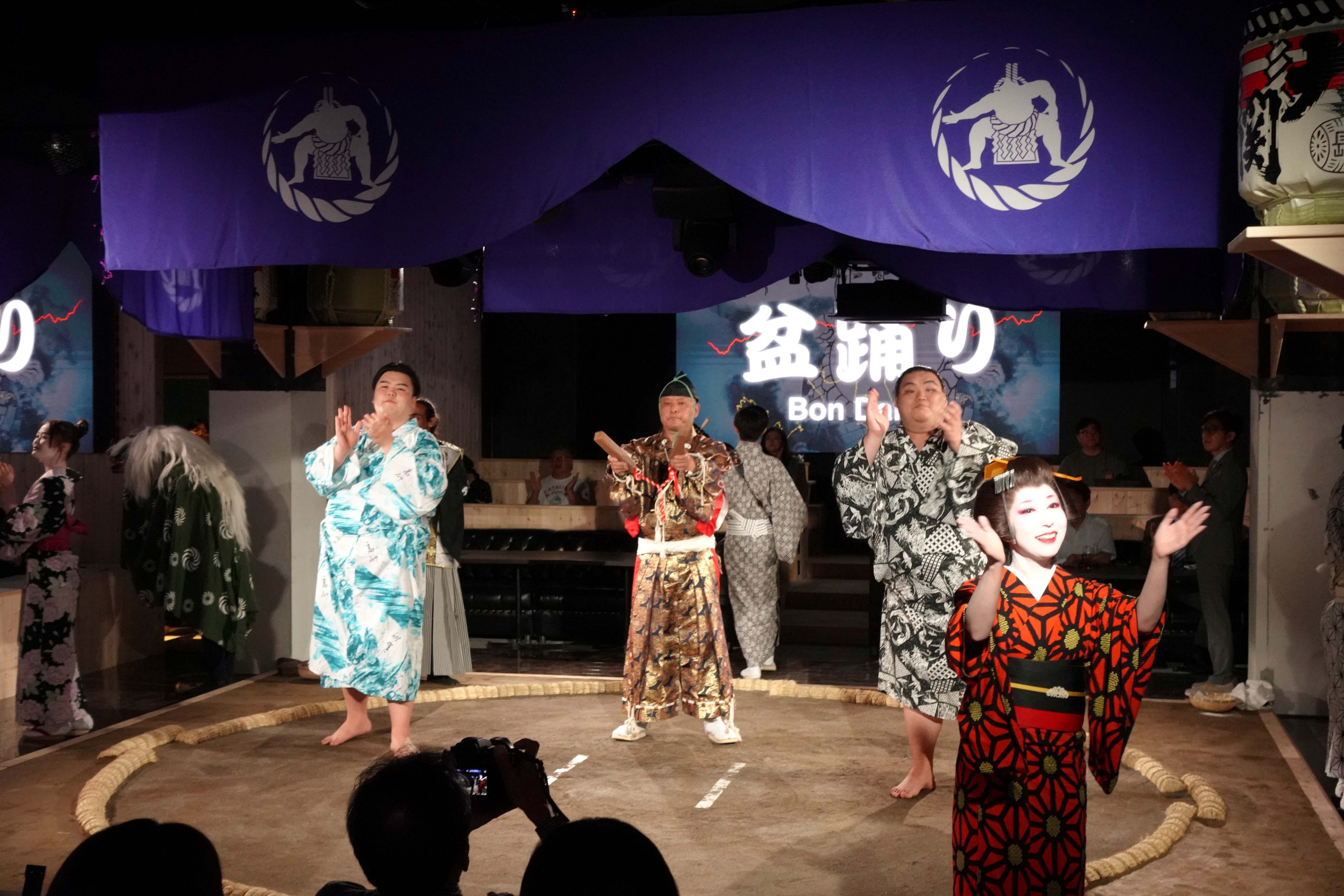 10ー最後sクロノスガイヤ