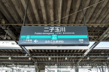25386006_s