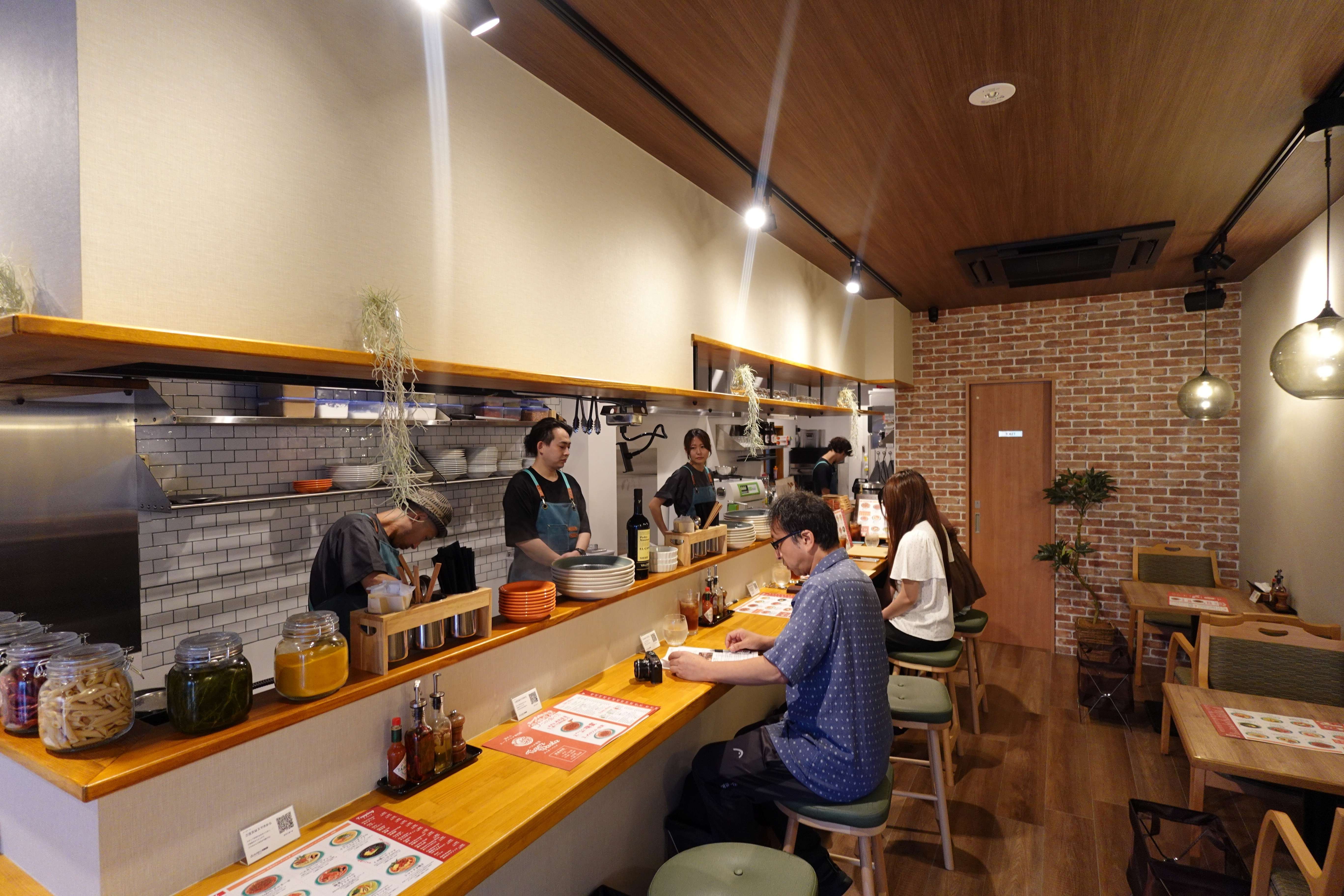 3-店内s
