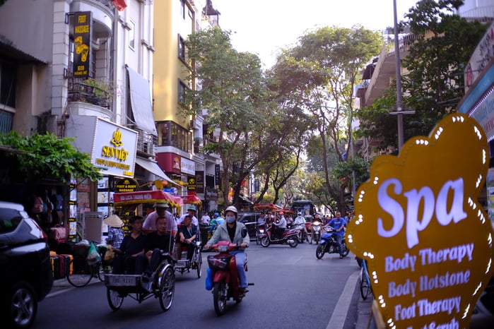 3153FA08-4367-4CC3-A352-7CE0DAAF73C8_1_105_c