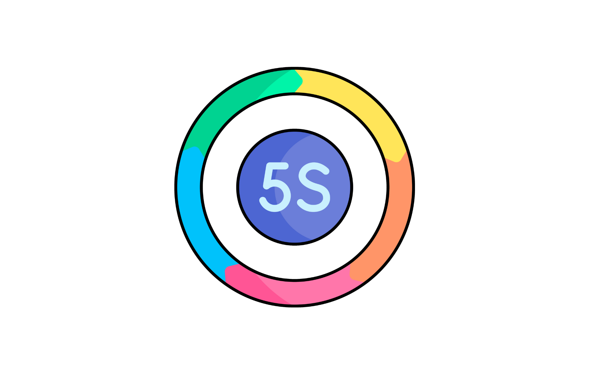38-3