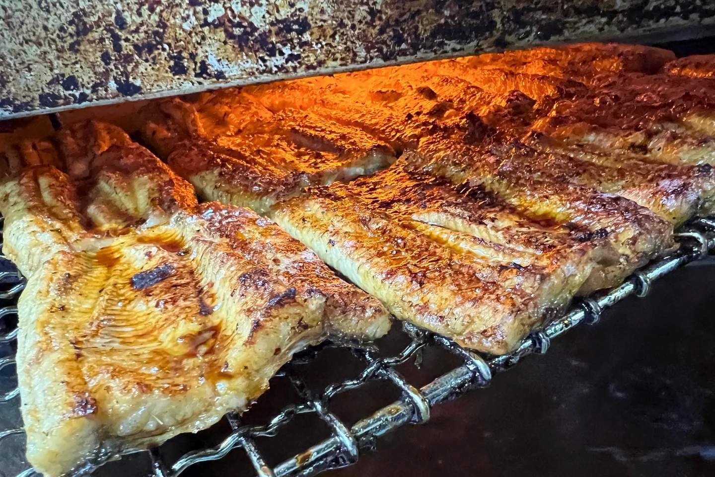 4ー焼き上がりs