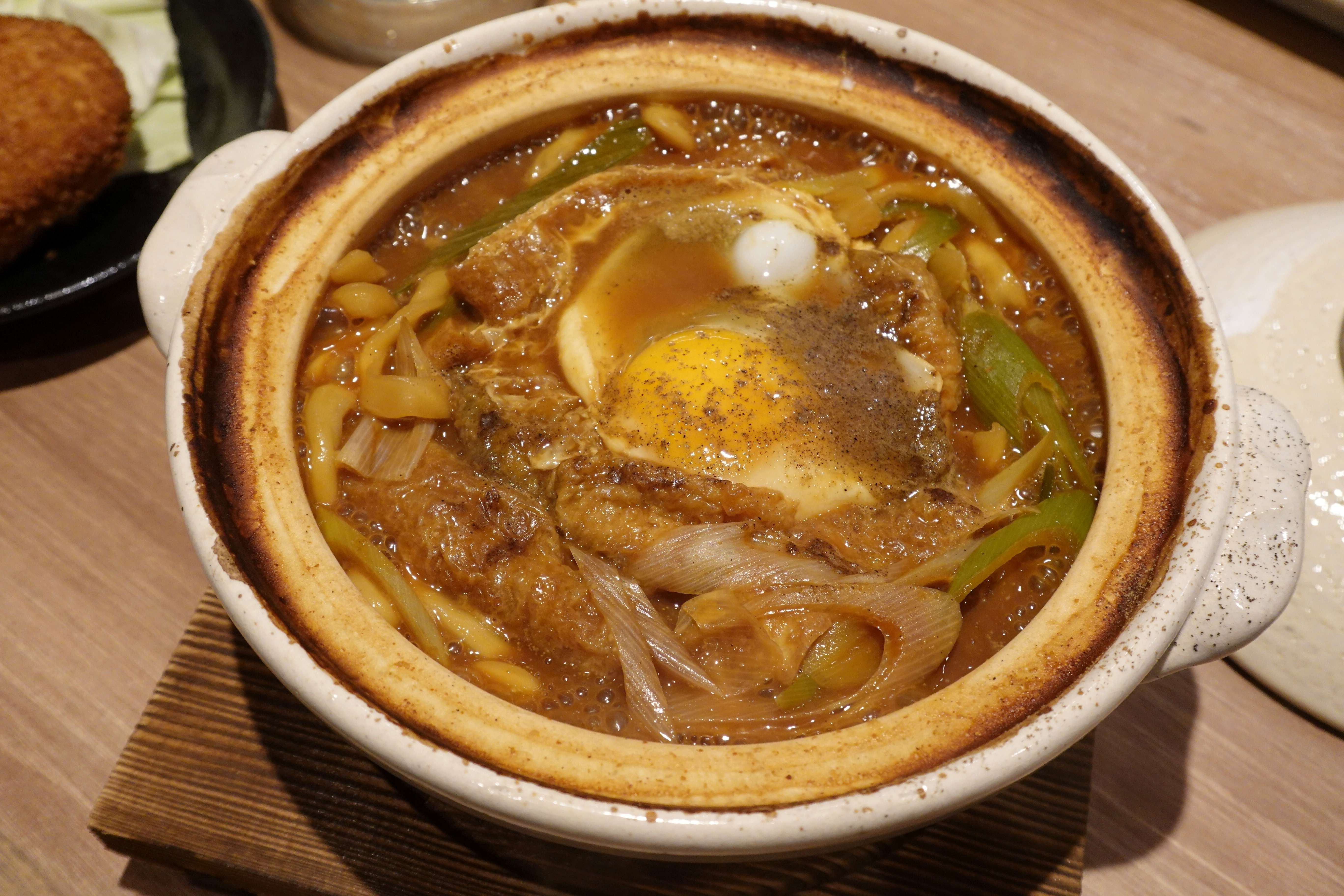 5-世界の 味噌煮込みうどんs
