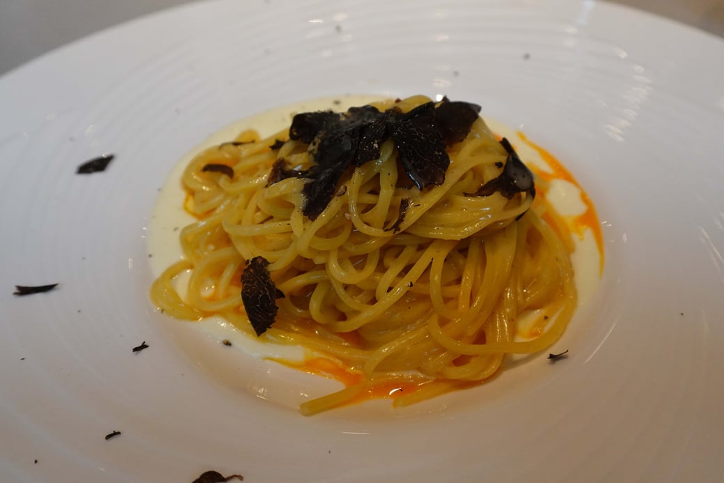 6パスタs
