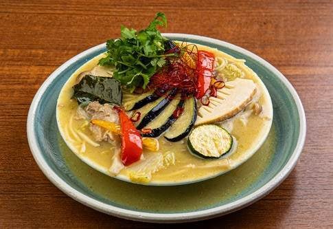 6ー鶏とs
