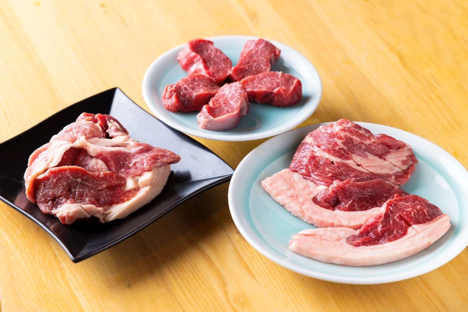 7-肉s