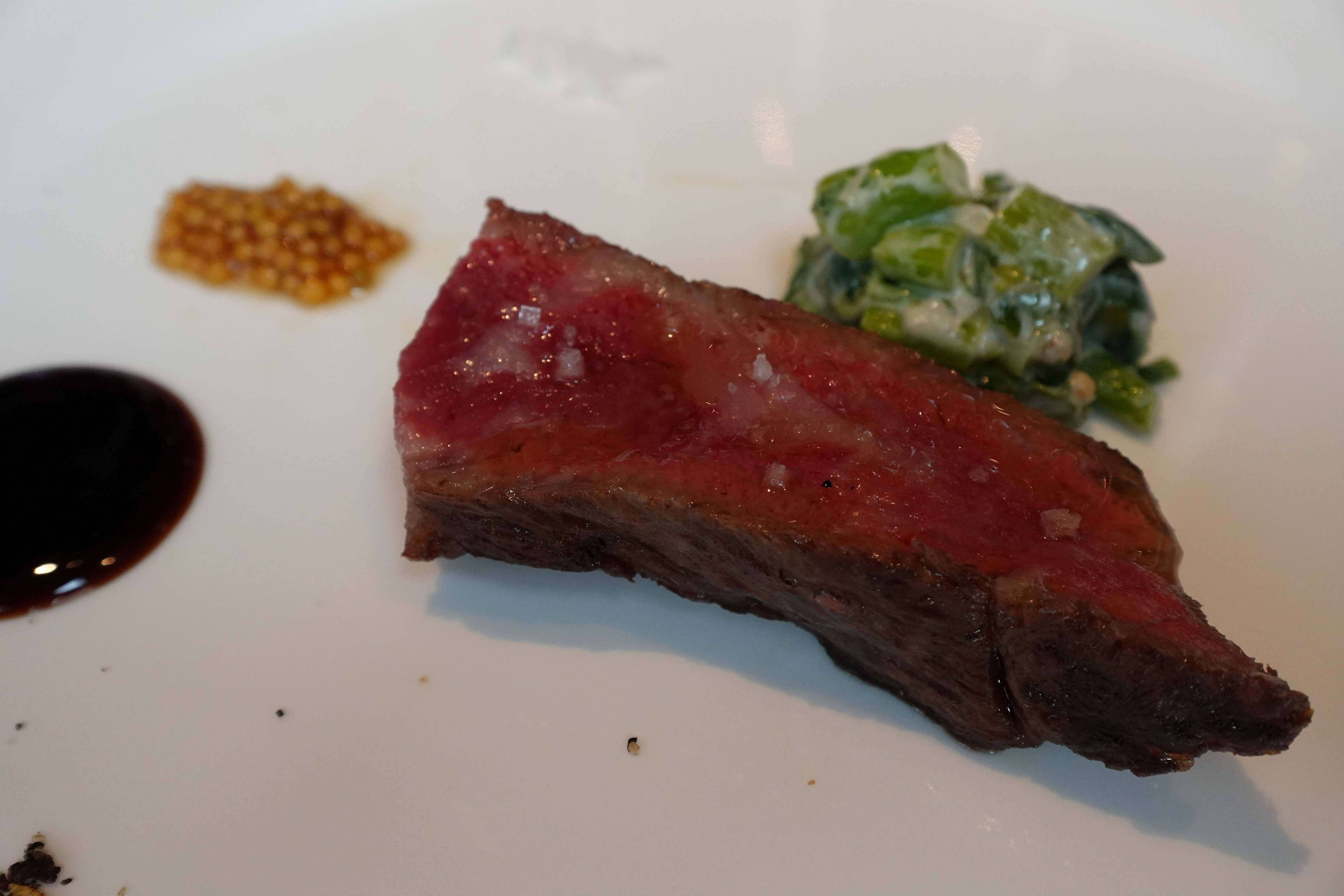8肉s