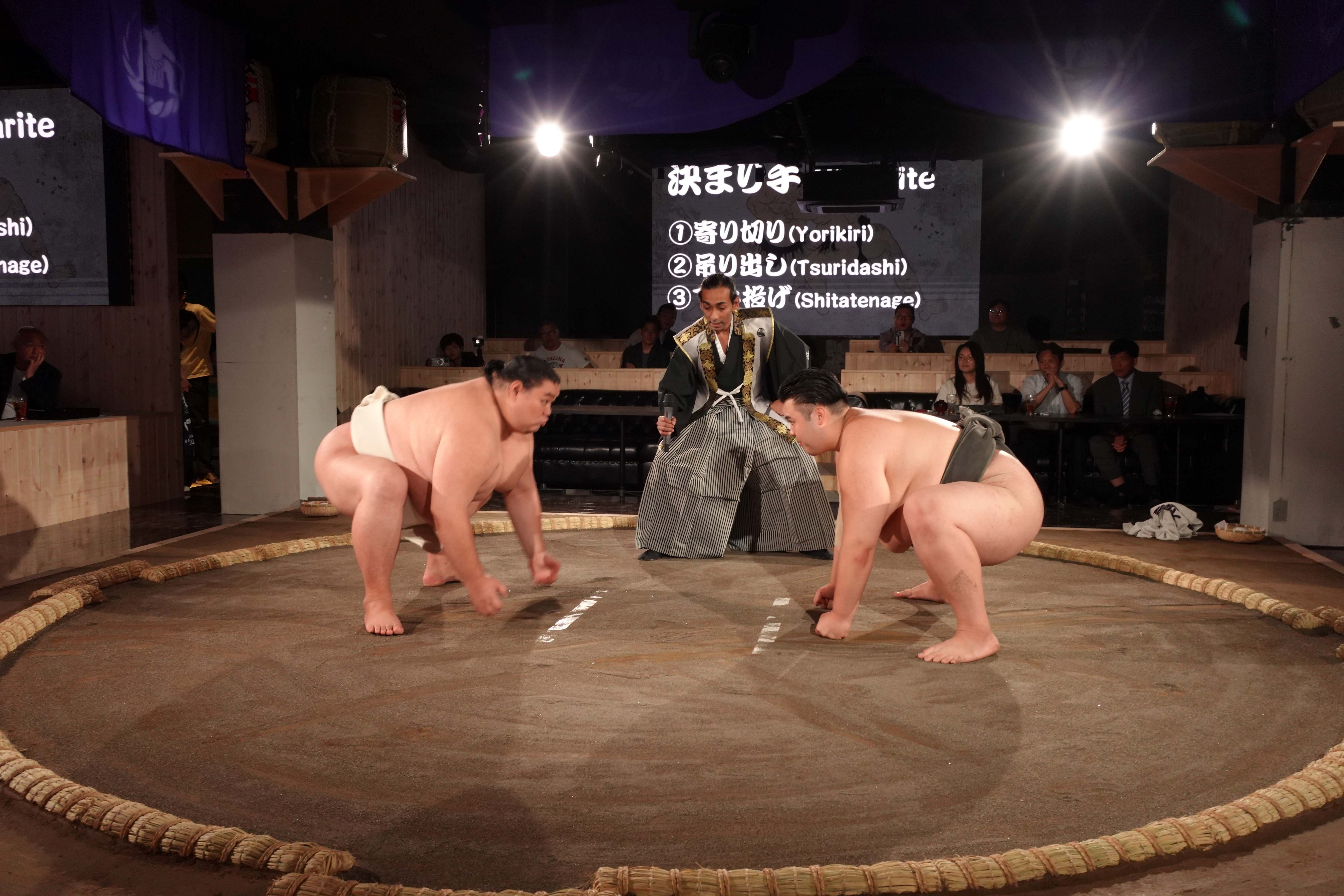 9ー取組sクロノスガイヤ