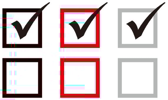 95f081e2dcae75d9aa76277cae6fd038_t-jpeg