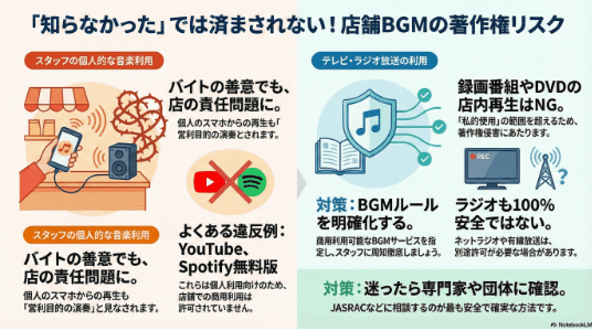 スクリーンショット 2026-01-25 051630