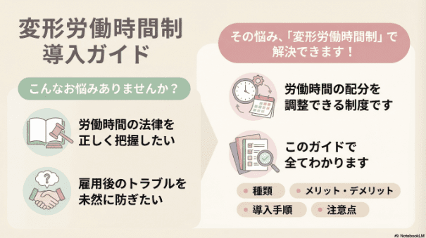 スクリーンショット 2026-02-02 233451