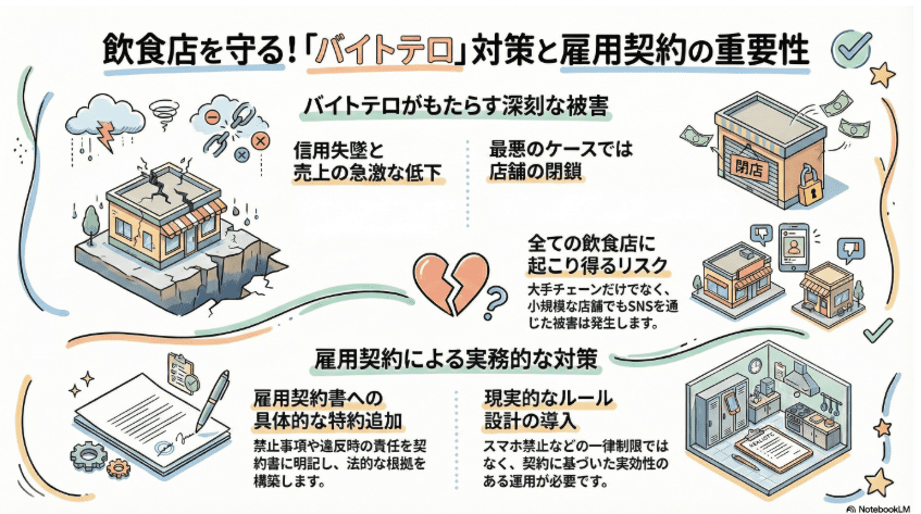 グラフィック