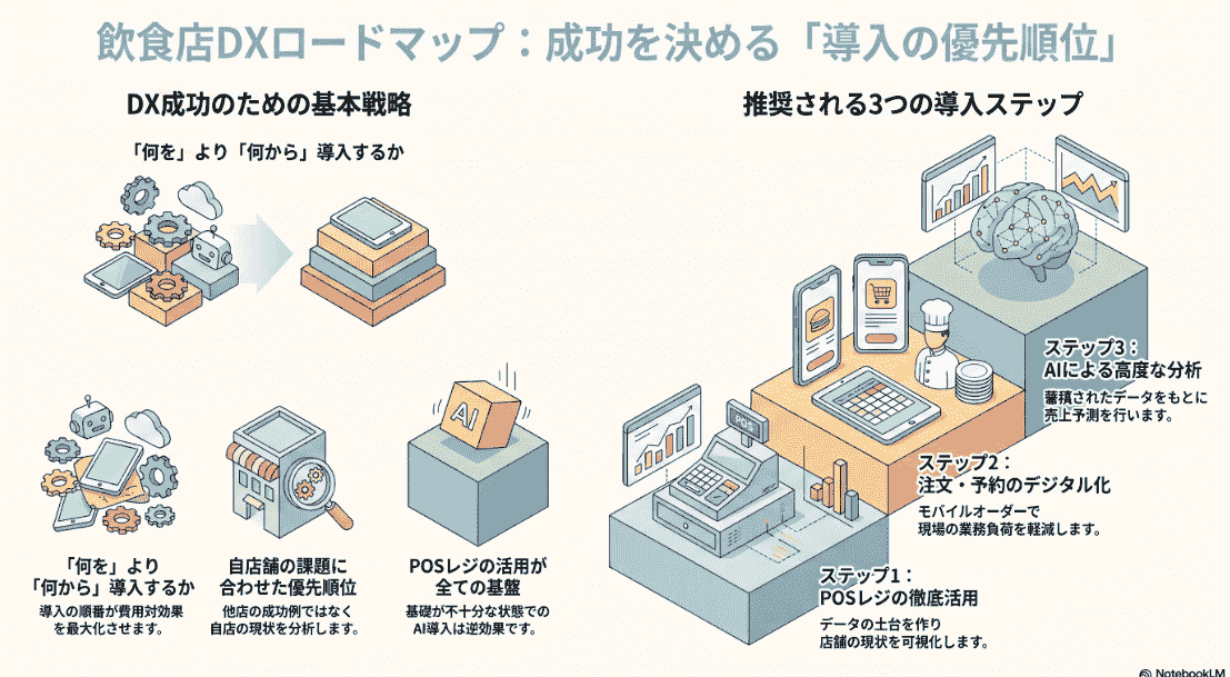 グラフィック