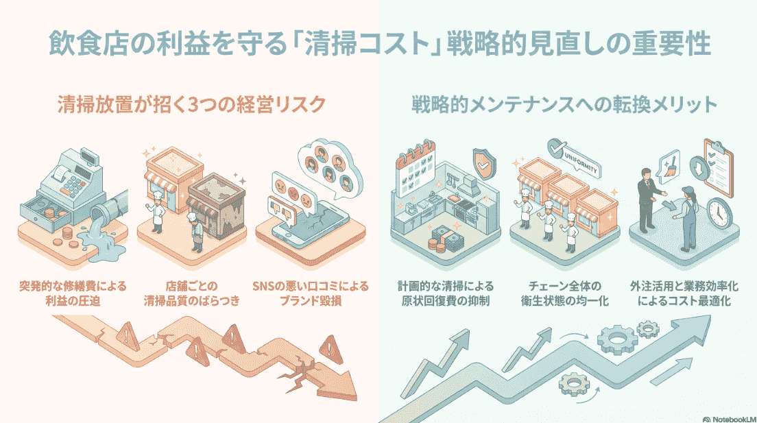 グラフィック