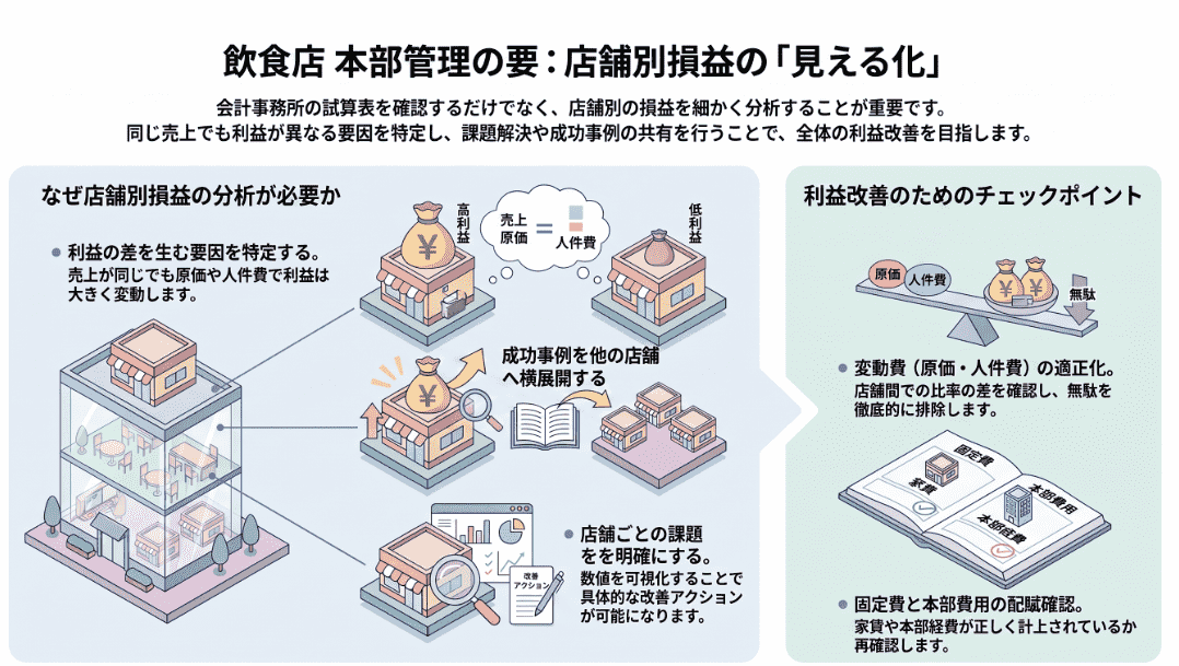 グラフィック