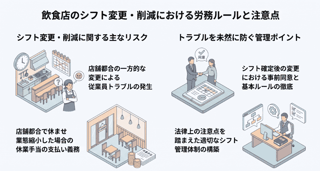 スクリーンショット 2026-10-11 154547