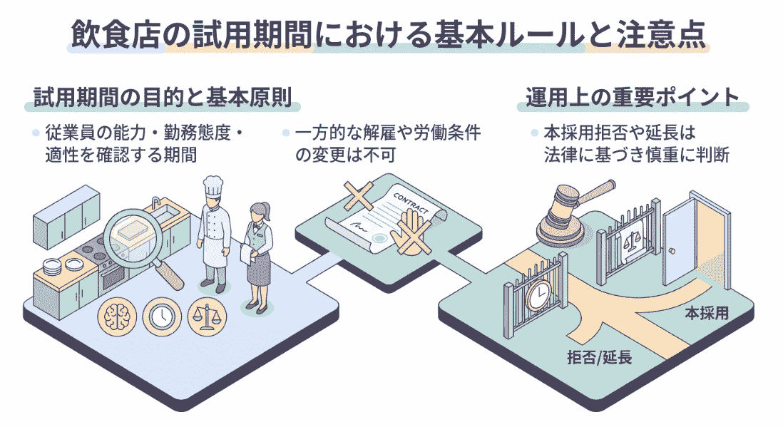 グラフィック
