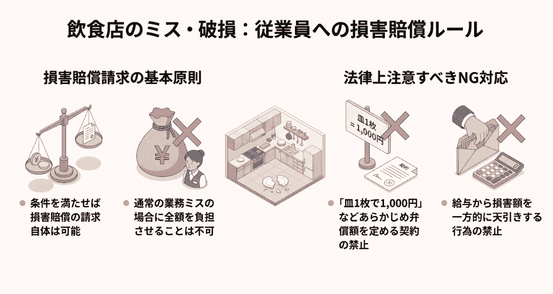 グラフィック