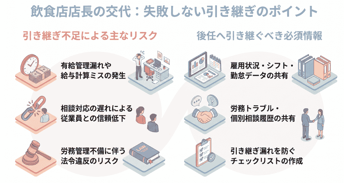 スクリーンショット 2026-10-12 115542