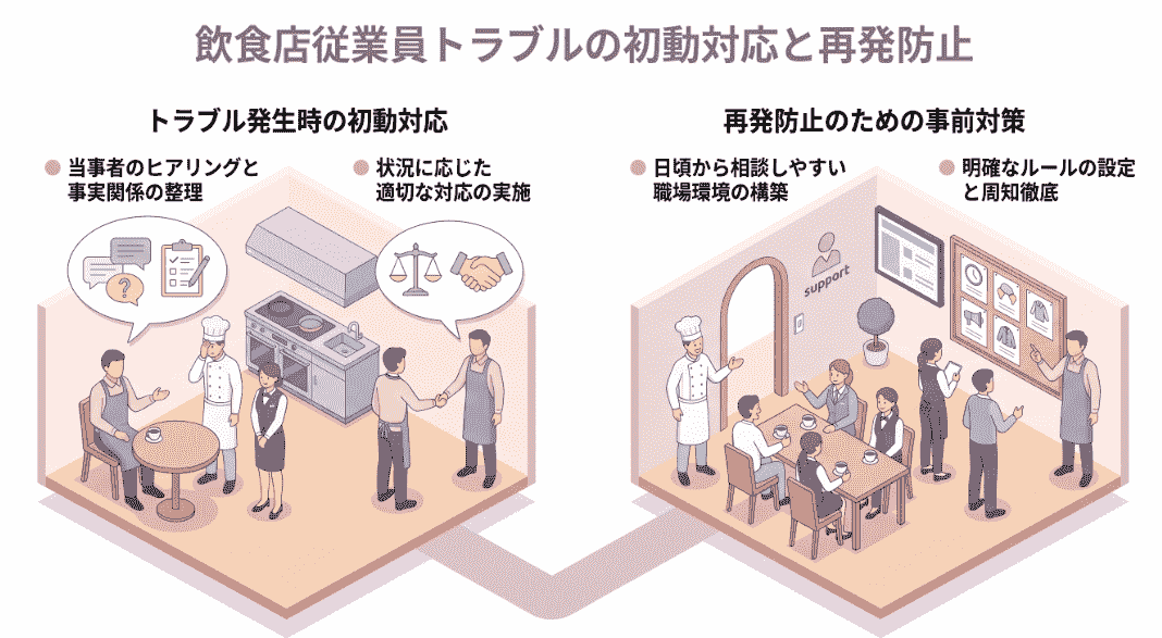 グラフィック