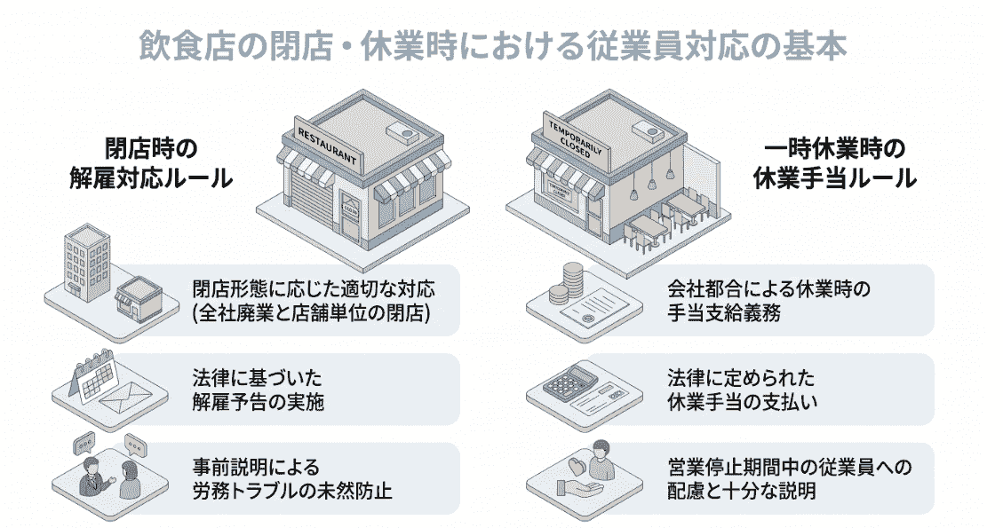 グラフィック