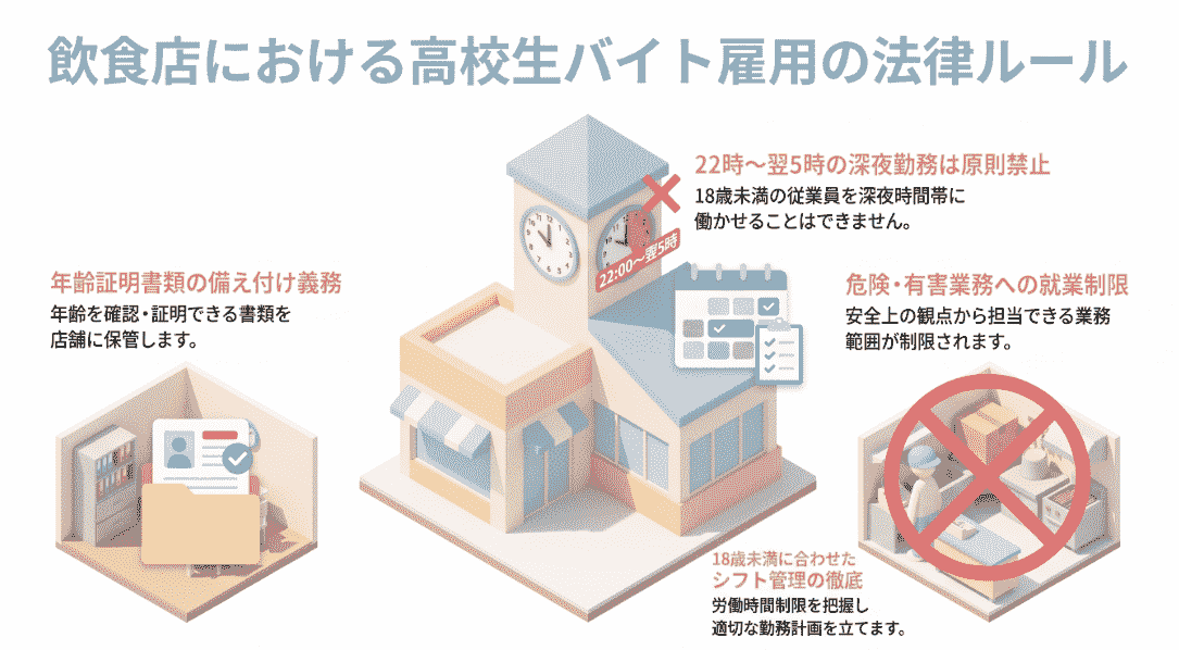 グラフィック