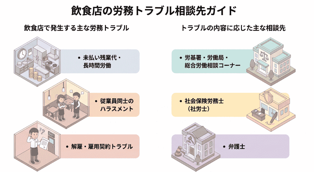 スクリーンショット 2026-10-22 125604