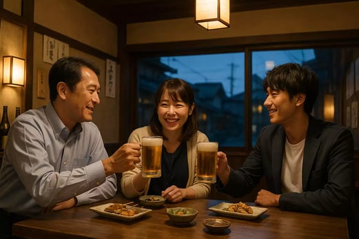 freecompress-ChatGPT-Image-2025年4月25日-18_50_49