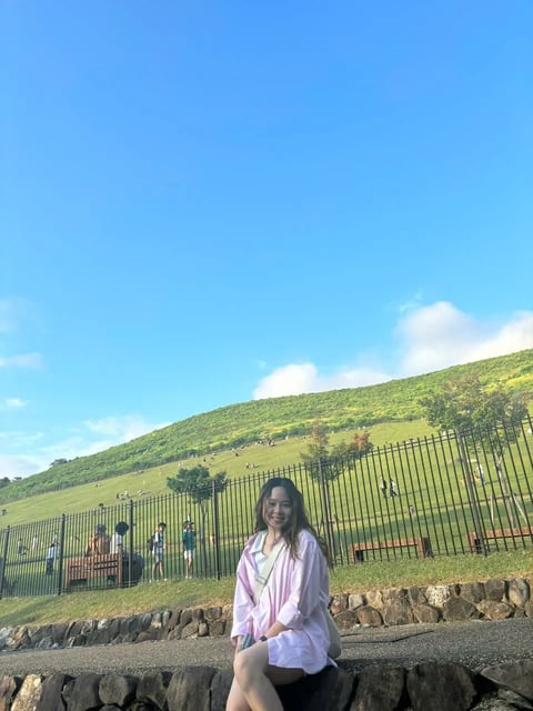 bluesky_greenhill_park