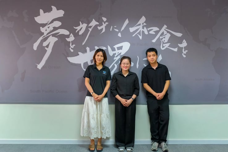 people-friendly-office