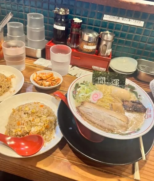 ramen-rice-meal