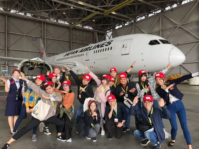groups-plane-redhat-hangar