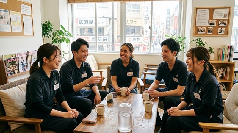 co-nen-di-tokutei-nganh-nha-hang (1)