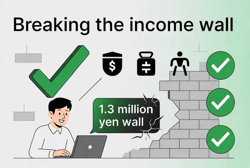 cai-cach-y-te (1) (1)