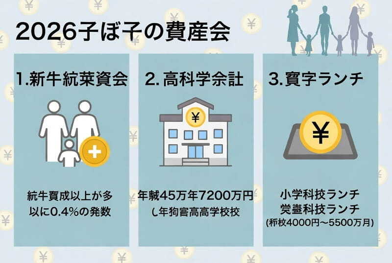 cai-cach-y-te (2) (1)