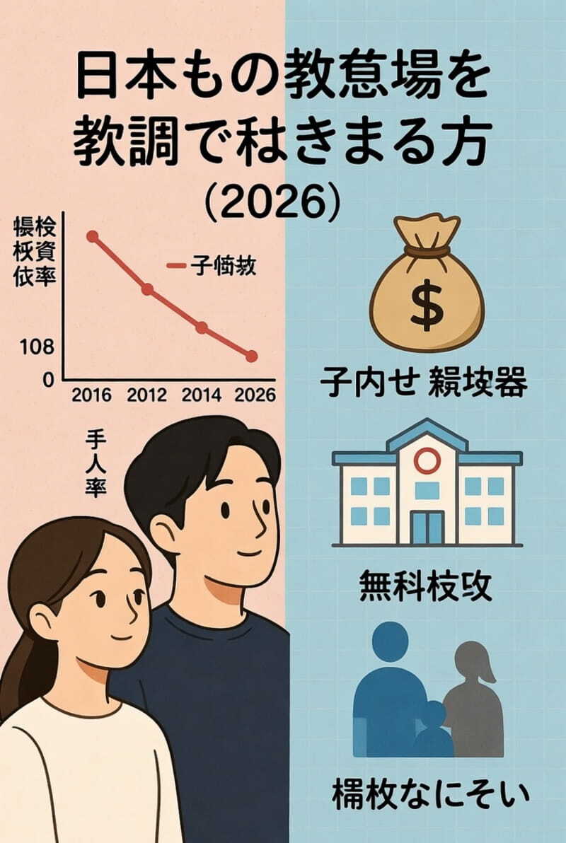 cai-cach-y-te (6) (1)